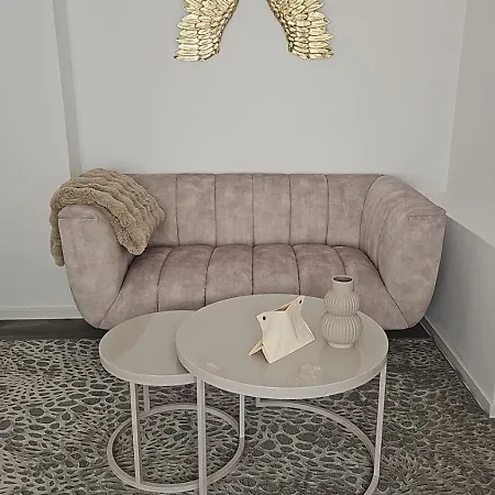 Good Vibes Luxury Homes